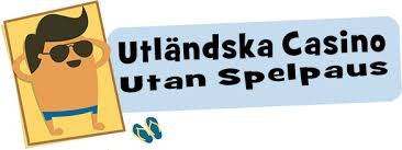 Utländska Casino En Djupdykning i Världen av Online Spel 675841424