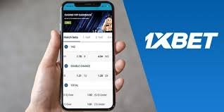 1xBet Indonesia Your Ultimate Guide to Online Betting 279811830