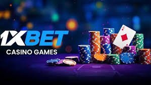 1xBet PC App Download A Comprehensive Guide