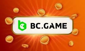 Experience Thrilling Wins with Plinko on BC.Game