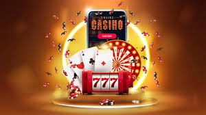 Exploring MrSpin9 Casino Your Ultimate Gaming Destination