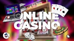 Winnita Casino La tua esperienza di gioco online ideale